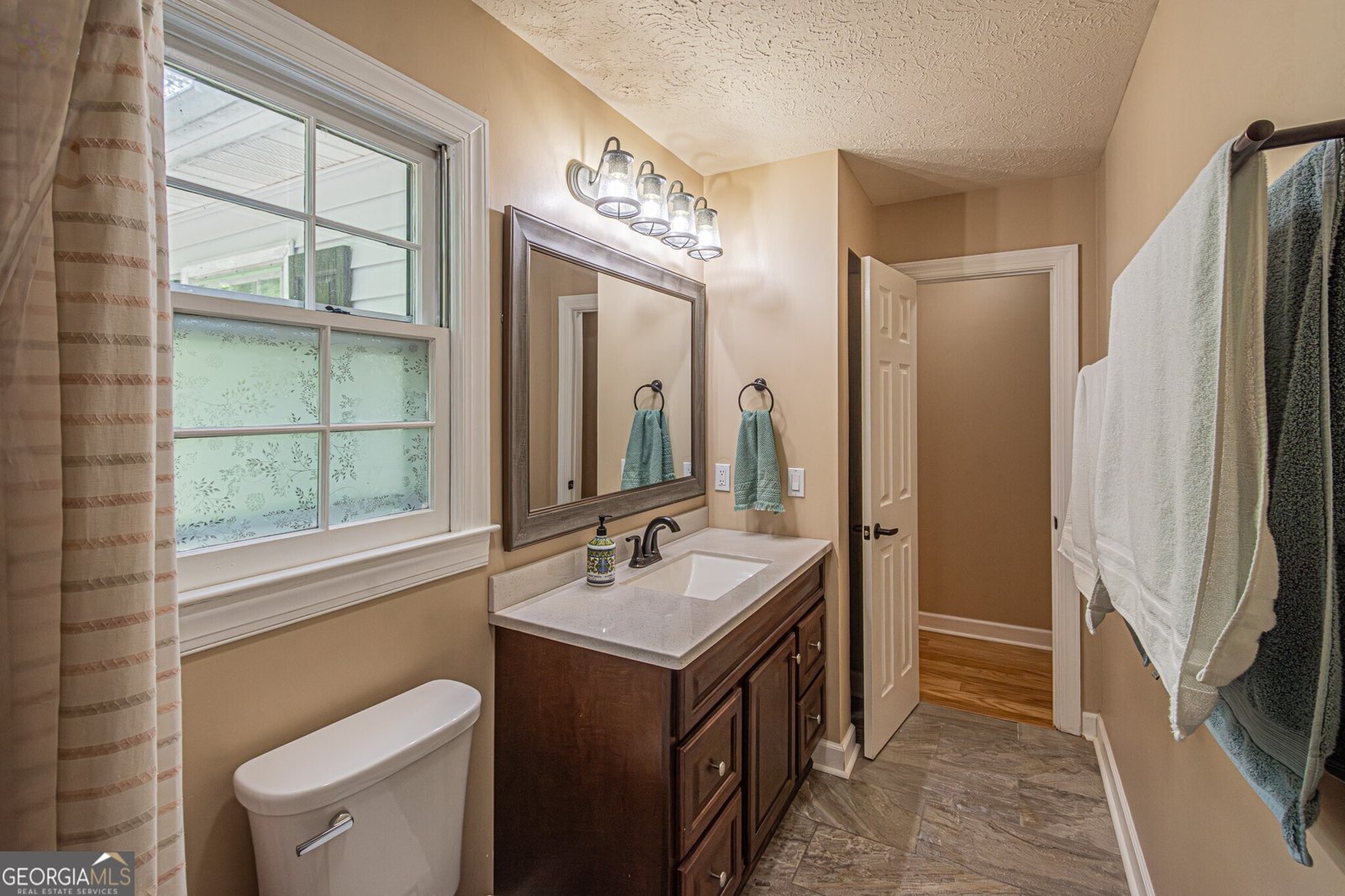 429 Buckhorn Tavern Road Dahlonega - Photo 49