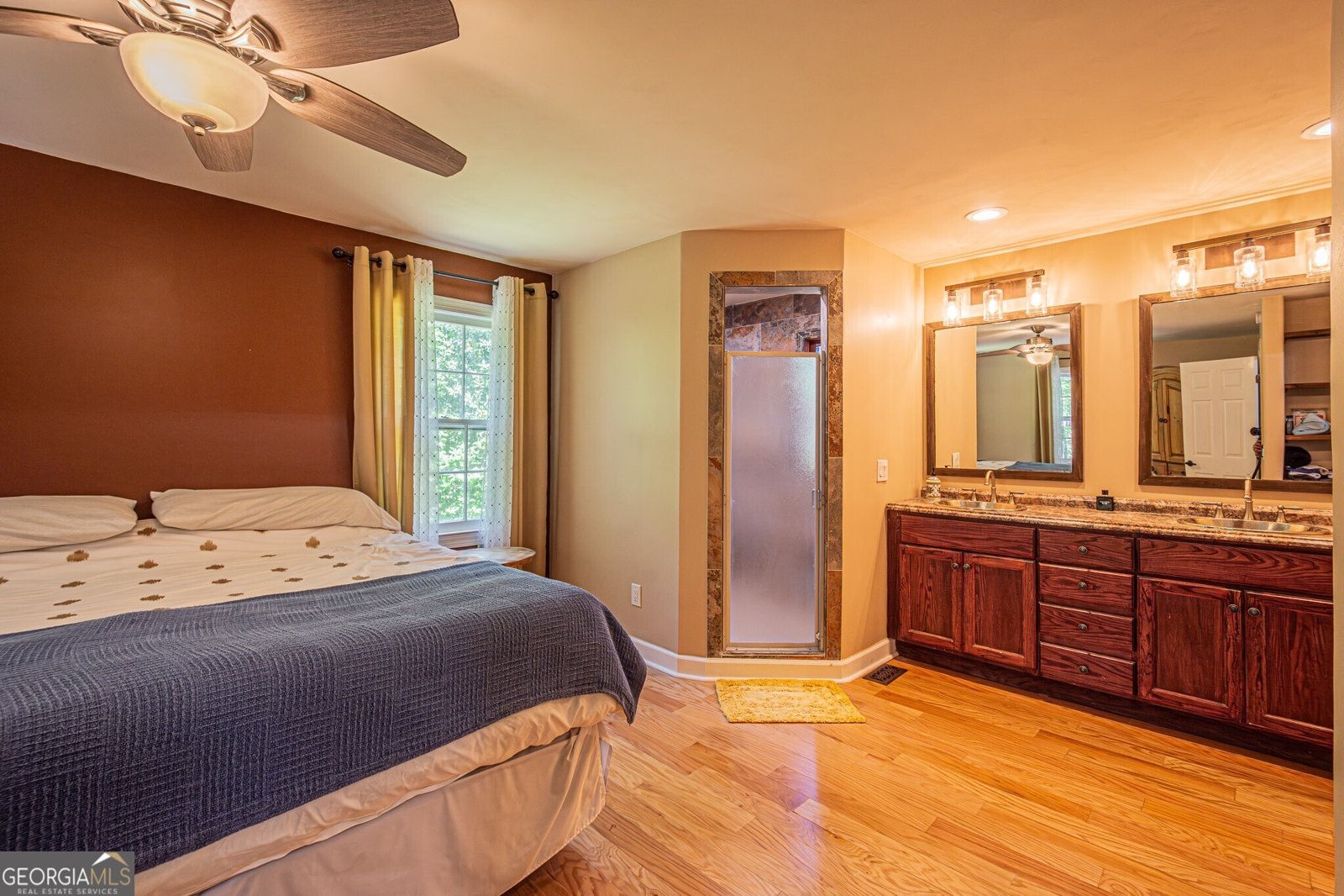 429 Buckhorn Tavern Road Dahlonega - Photo 50
