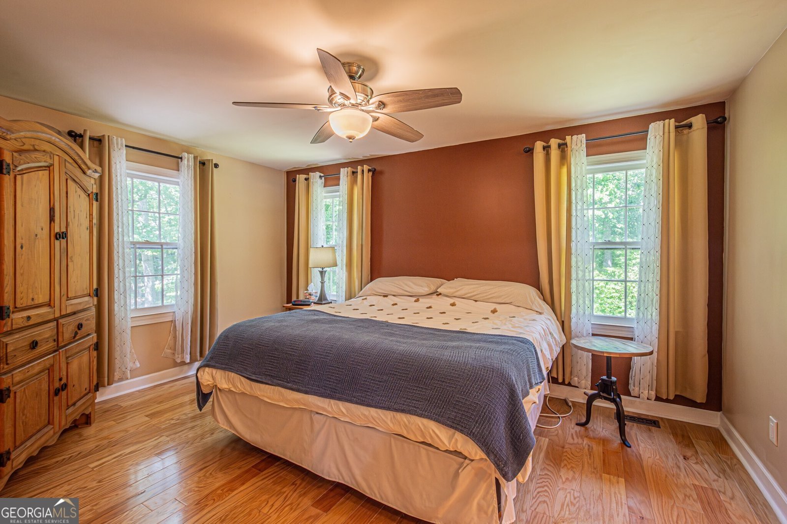 429 Buckhorn Tavern Road Dahlonega - Photo 51