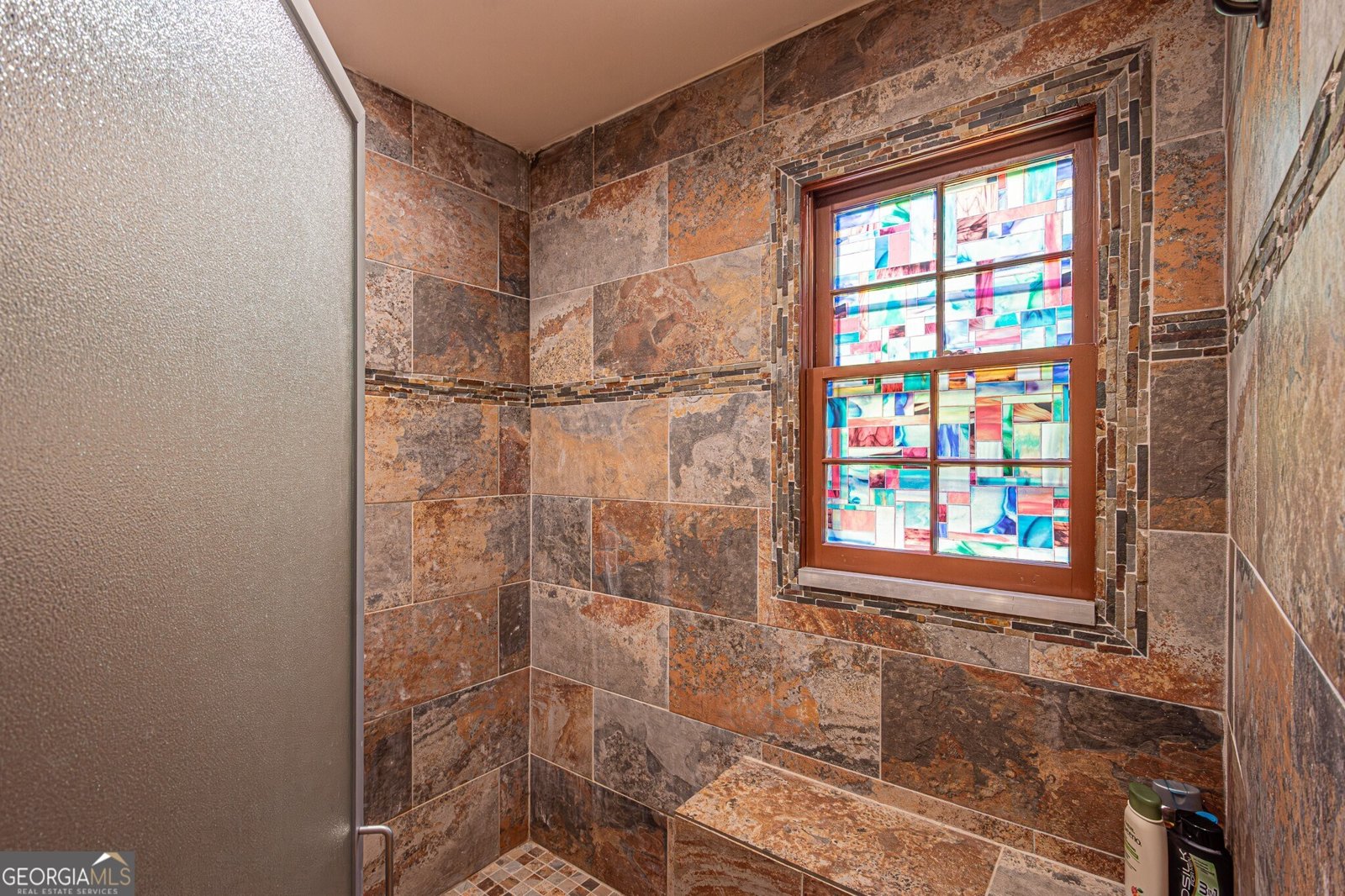 429 Buckhorn Tavern Road Dahlonega - Photo 52