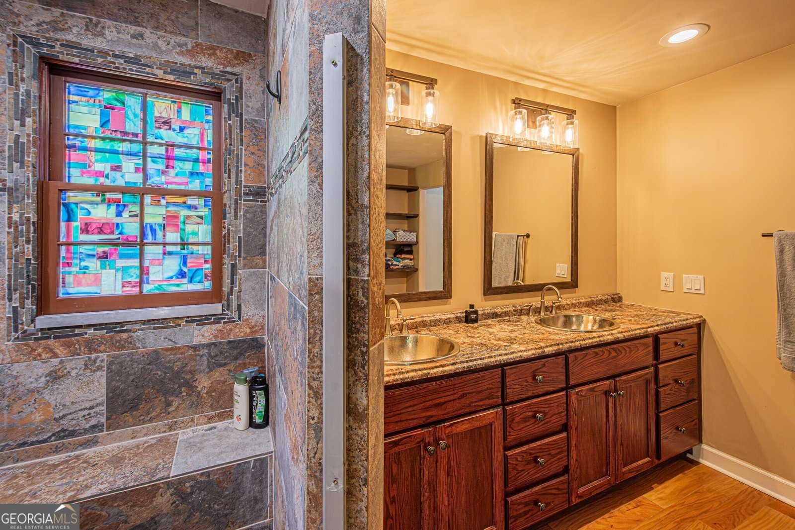 429 Buckhorn Tavern Road Dahlonega - Photo 53