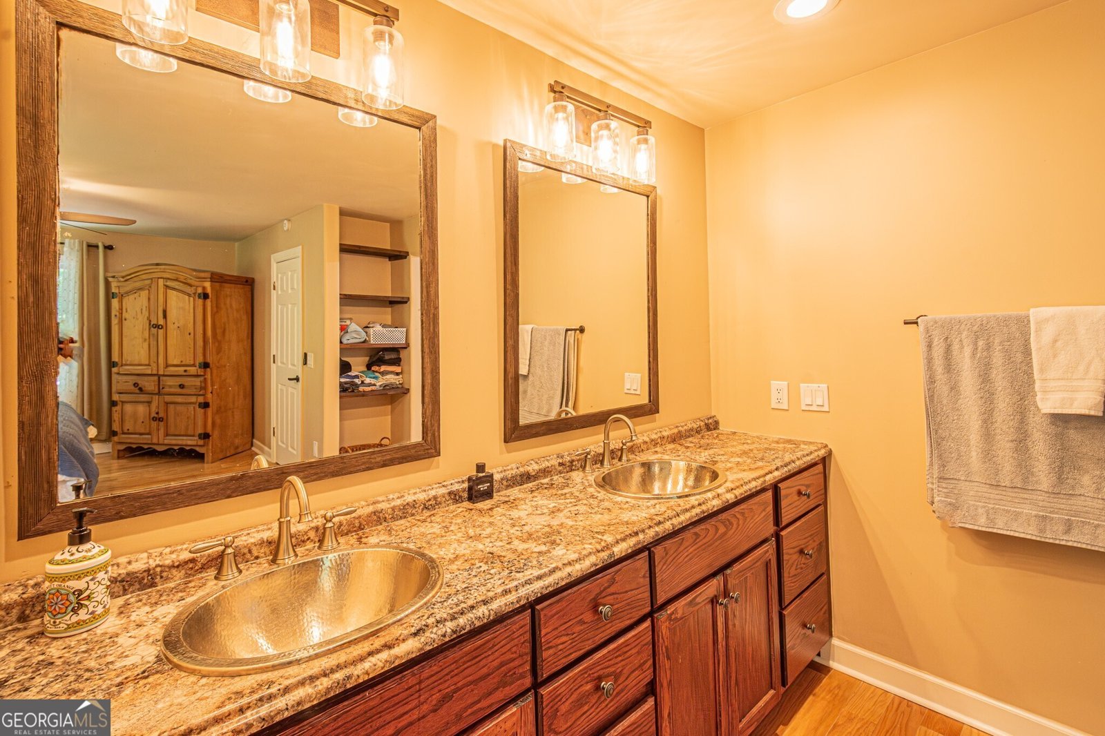 429 Buckhorn Tavern Road Dahlonega - Photo 54