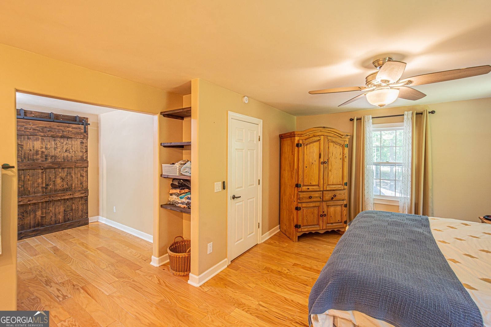 429 Buckhorn Tavern Road Dahlonega - Photo 55