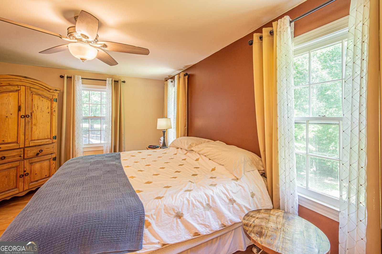 429 Buckhorn Tavern Road Dahlonega - Photo 56