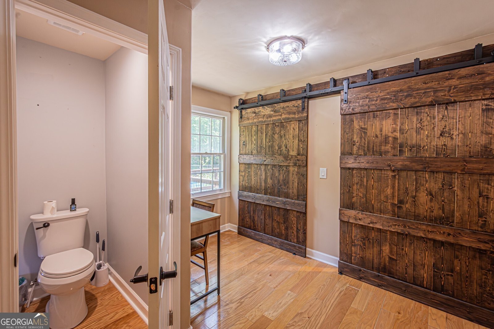 429 Buckhorn Tavern Road Dahlonega - Photo 57