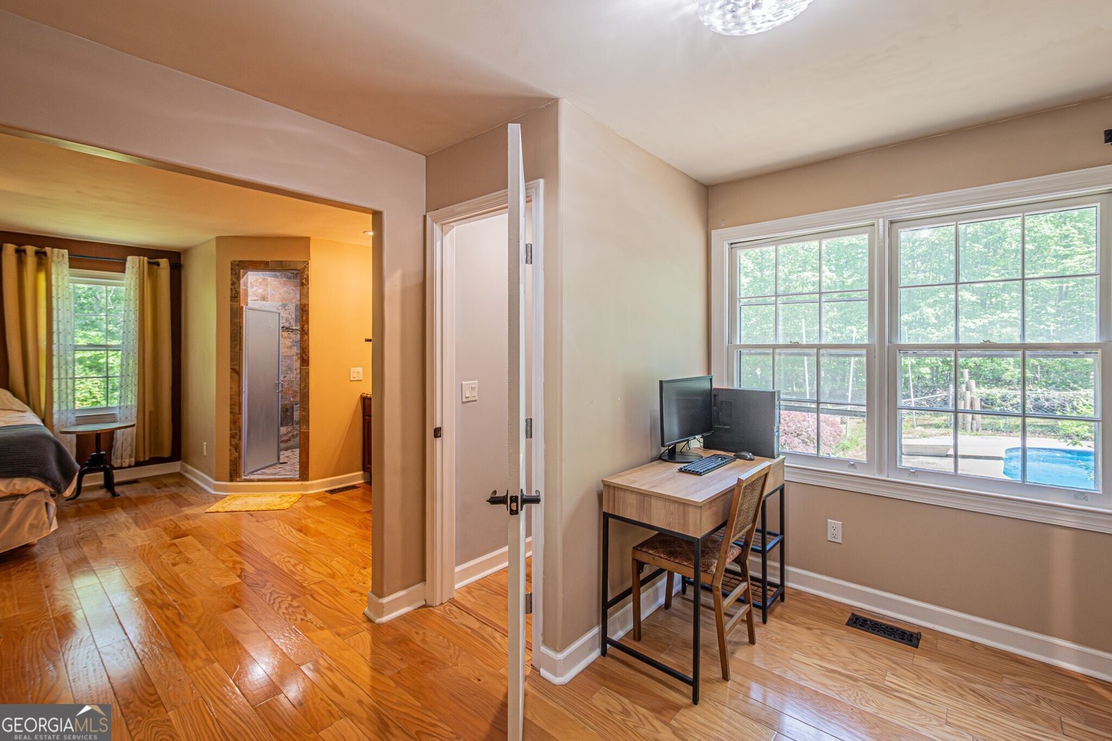 429 Buckhorn Tavern Road Dahlonega - Photo 58