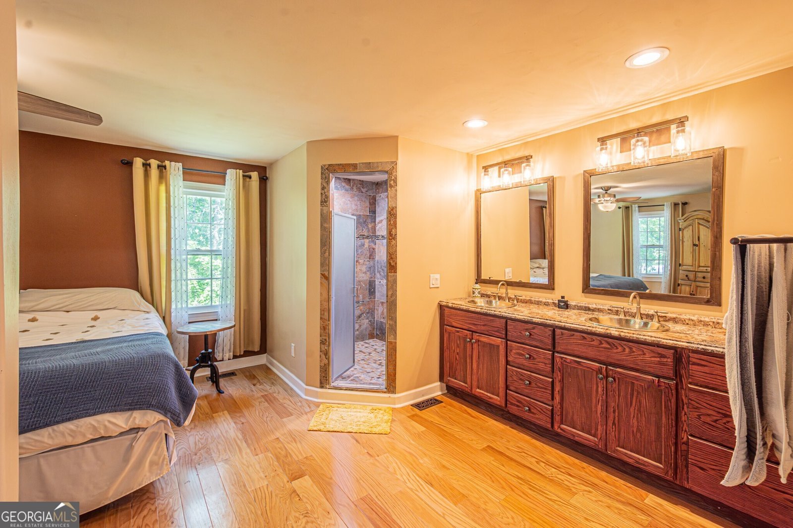 429 Buckhorn Tavern Road Dahlonega - Photo 59