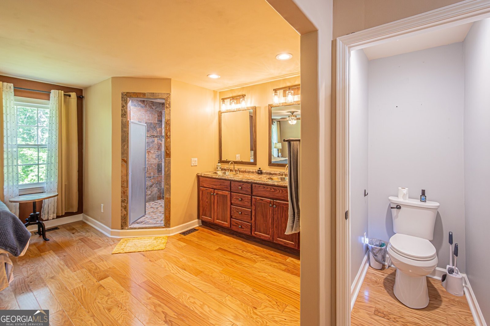 429 Buckhorn Tavern Road Dahlonega - Photo 60
