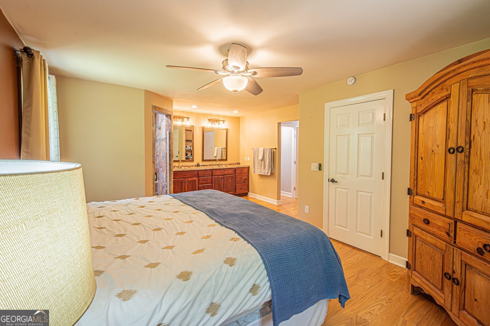429 Buckhorn Tavern Road Dahlonega - Photo 61