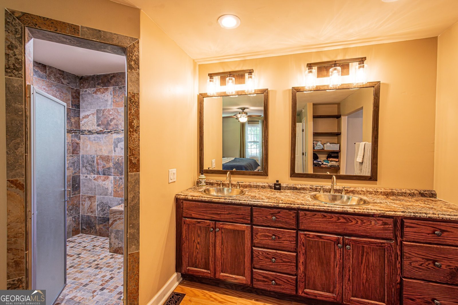 429 Buckhorn Tavern Road Dahlonega - Photo 62