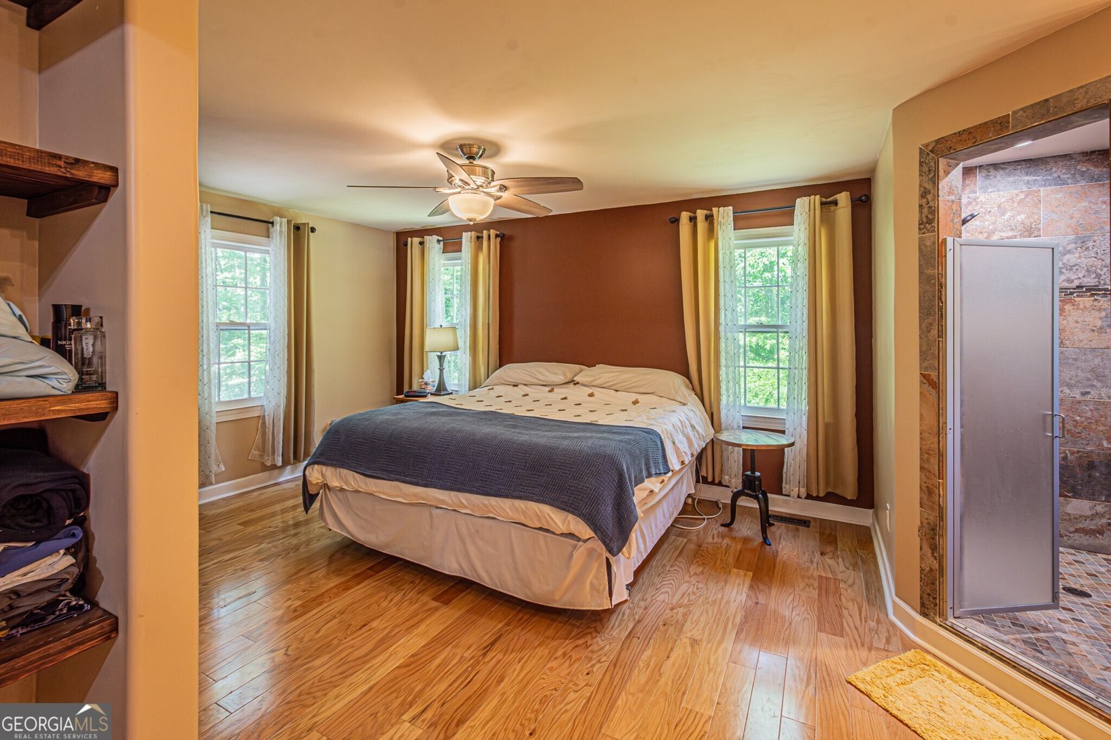 429 Buckhorn Tavern Road Dahlonega - Photo 63