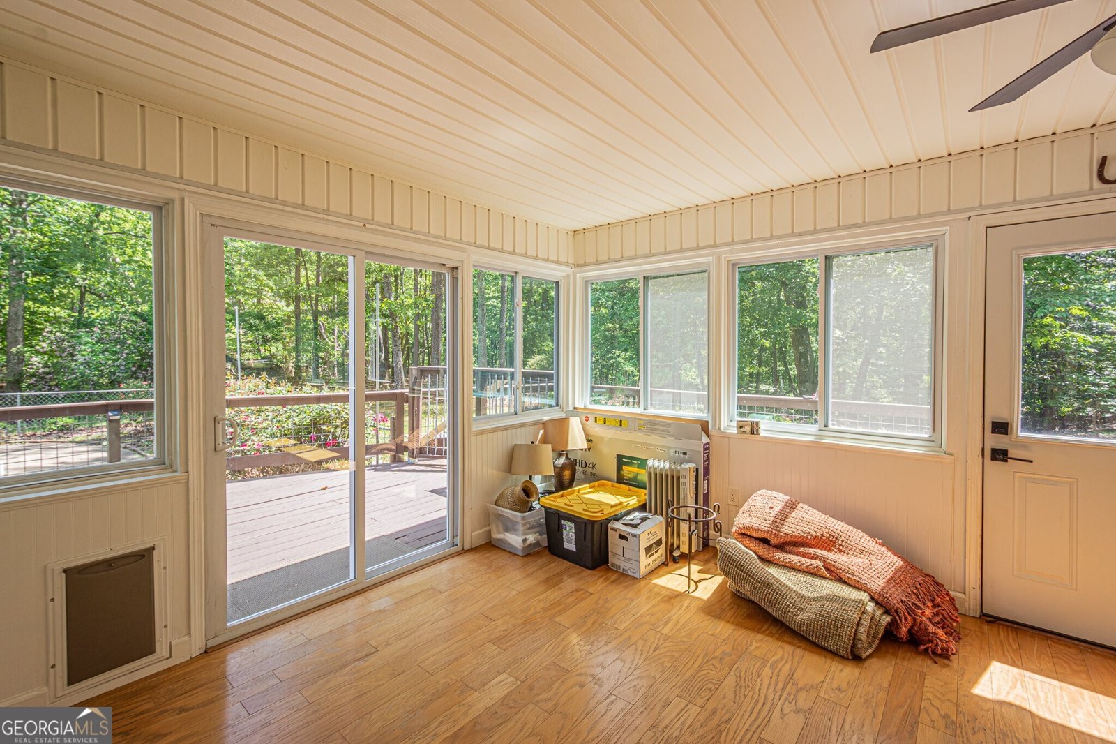 429 Buckhorn Tavern Road Dahlonega - Photo 64