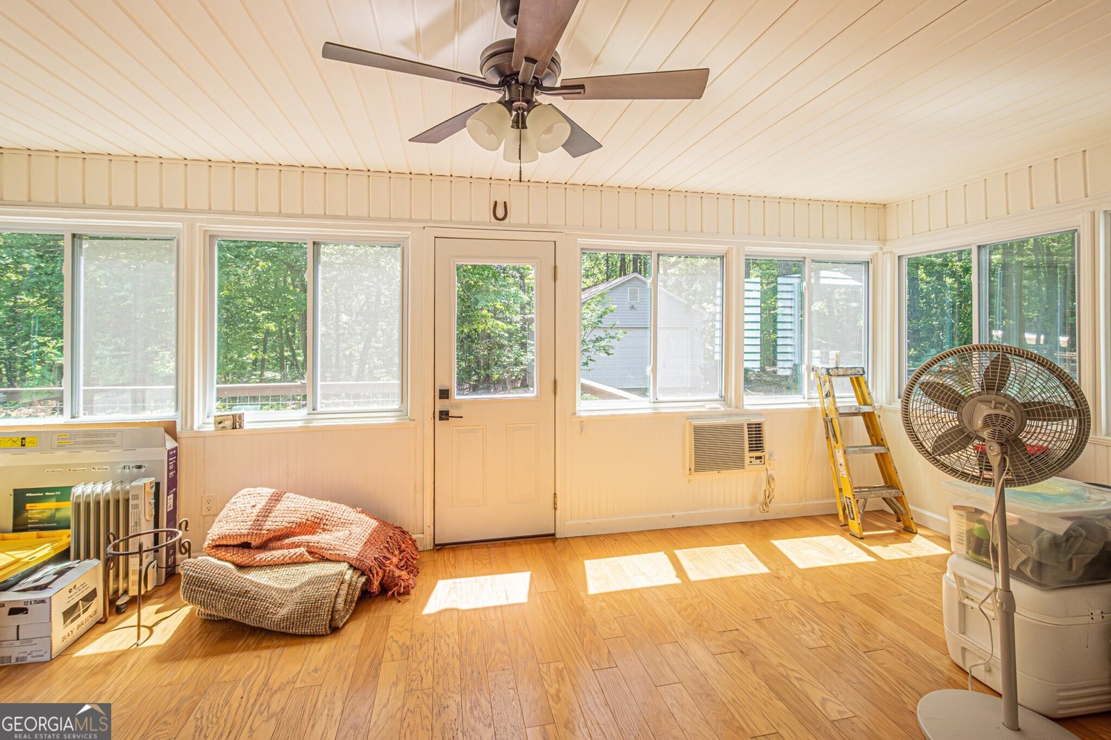 429 Buckhorn Tavern Road Dahlonega - Photo 65