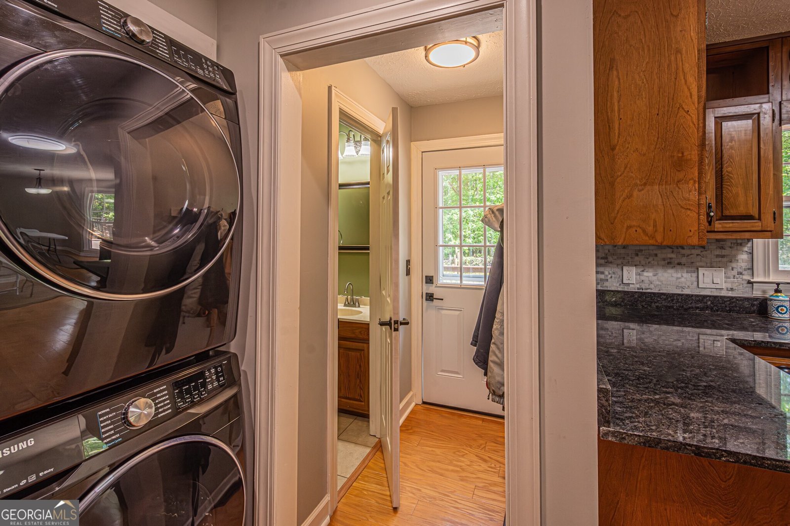 429 Buckhorn Tavern Road Dahlonega - Photo 66