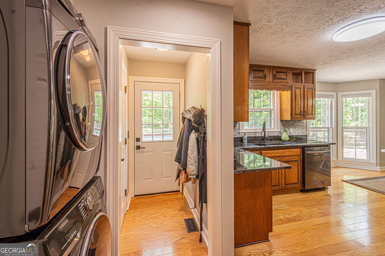 429 Buckhorn Tavern Road Dahlonega - Photo 67