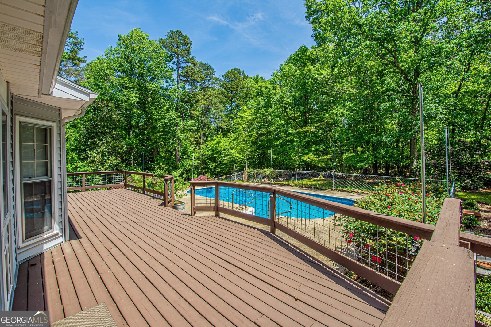 429 Buckhorn Tavern Road Dahlonega - Photo 7