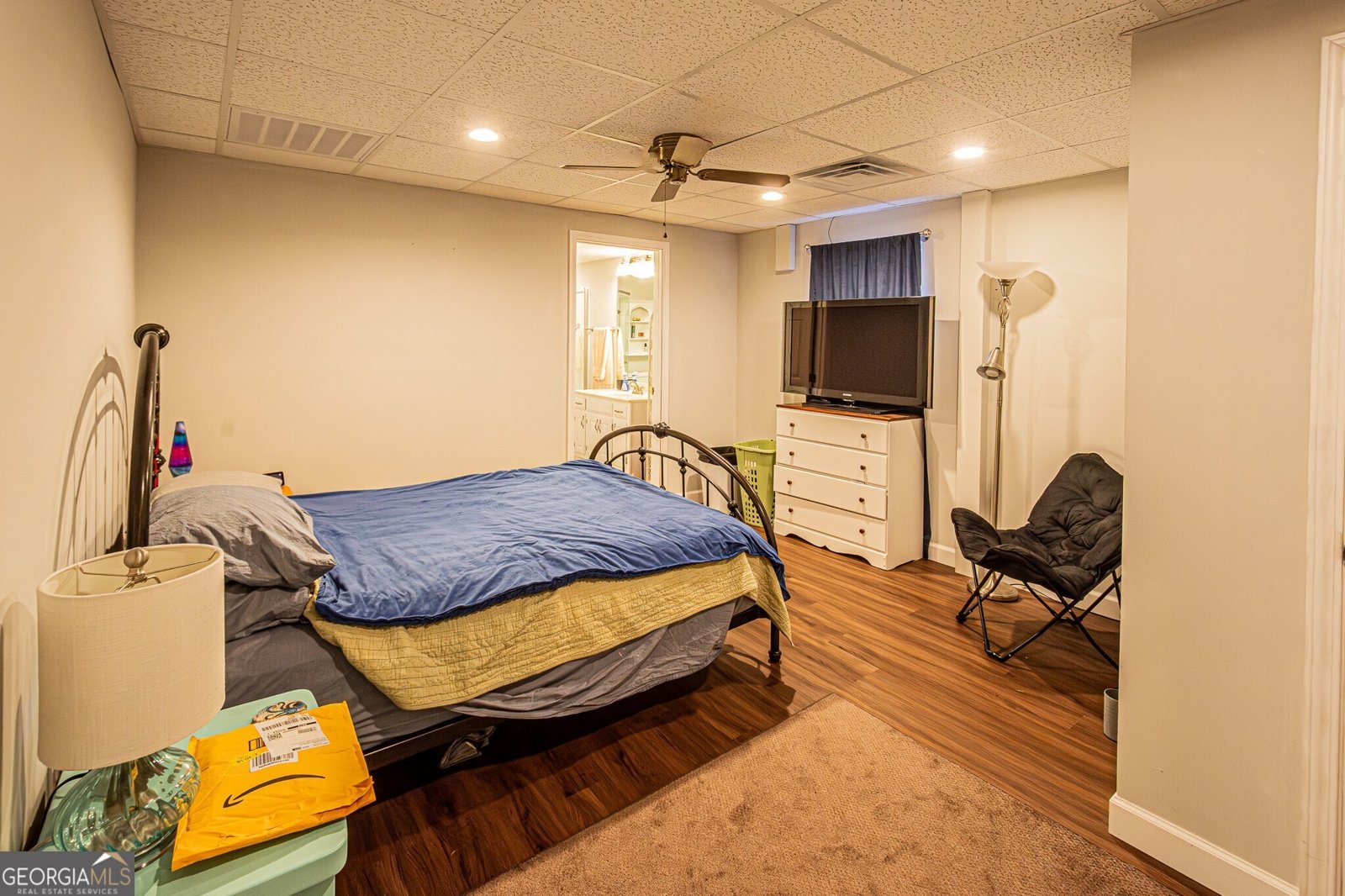 429 Buckhorn Tavern Road Dahlonega - Photo 83