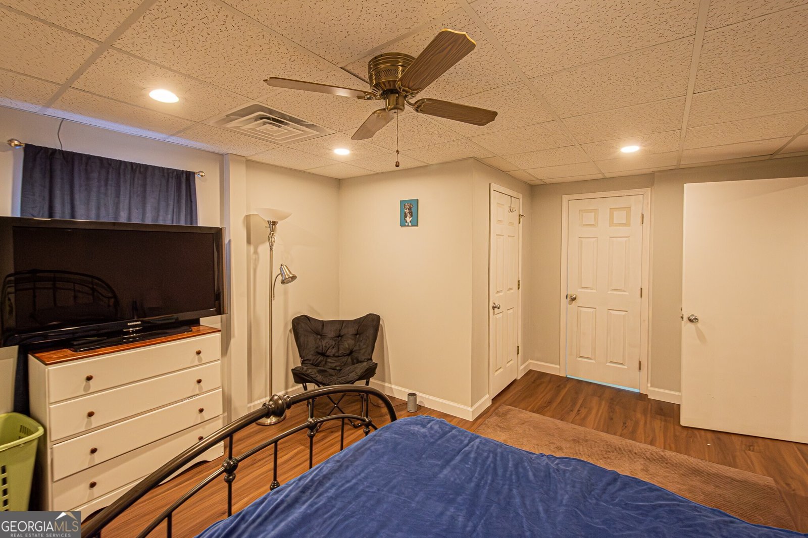 429 Buckhorn Tavern Road Dahlonega - Photo 84