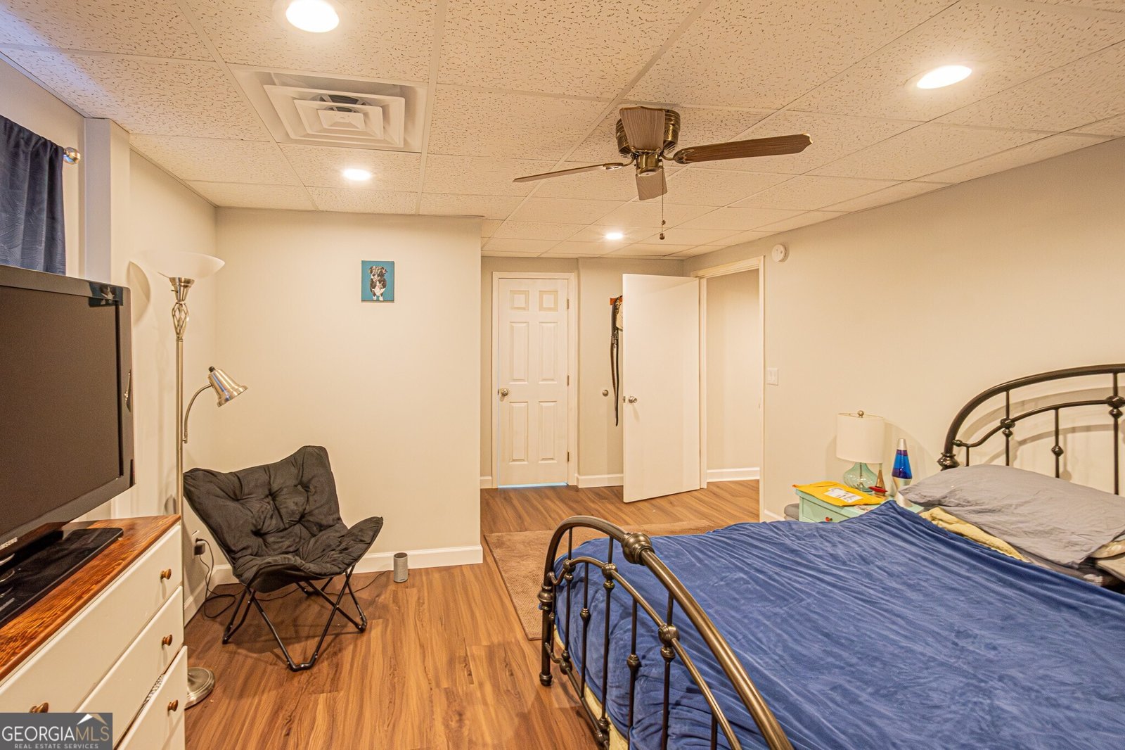 429 Buckhorn Tavern Road Dahlonega - Photo 85