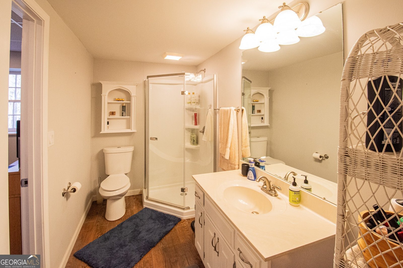 429 Buckhorn Tavern Road Dahlonega - Photo 86