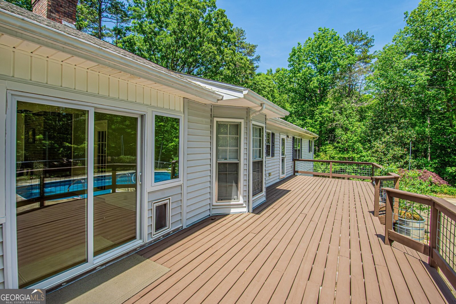 429 Buckhorn Tavern Road Dahlonega - Photo 9