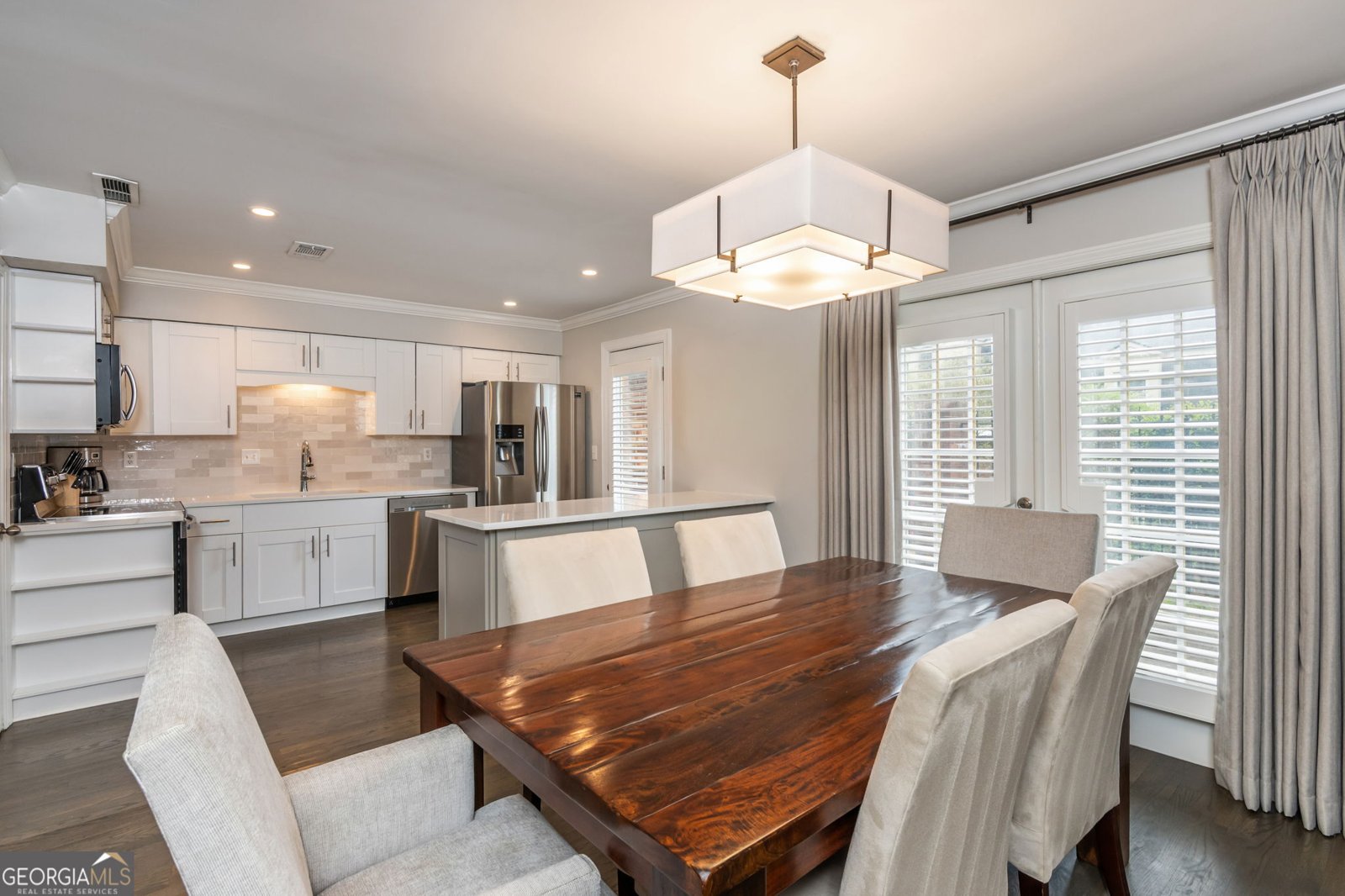 7 Queen Victoria Place Atlanta - Photo 10