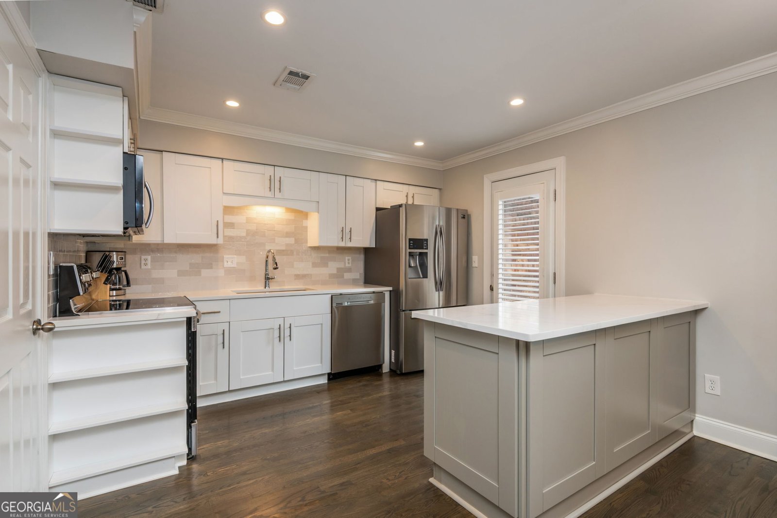 7 Queen Victoria Place Atlanta - Photo 11