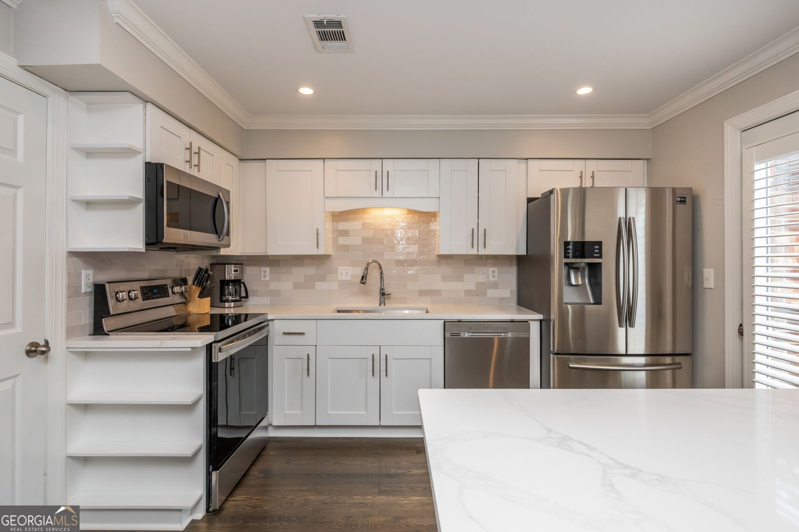 7 Queen Victoria Place Atlanta - Photo 12