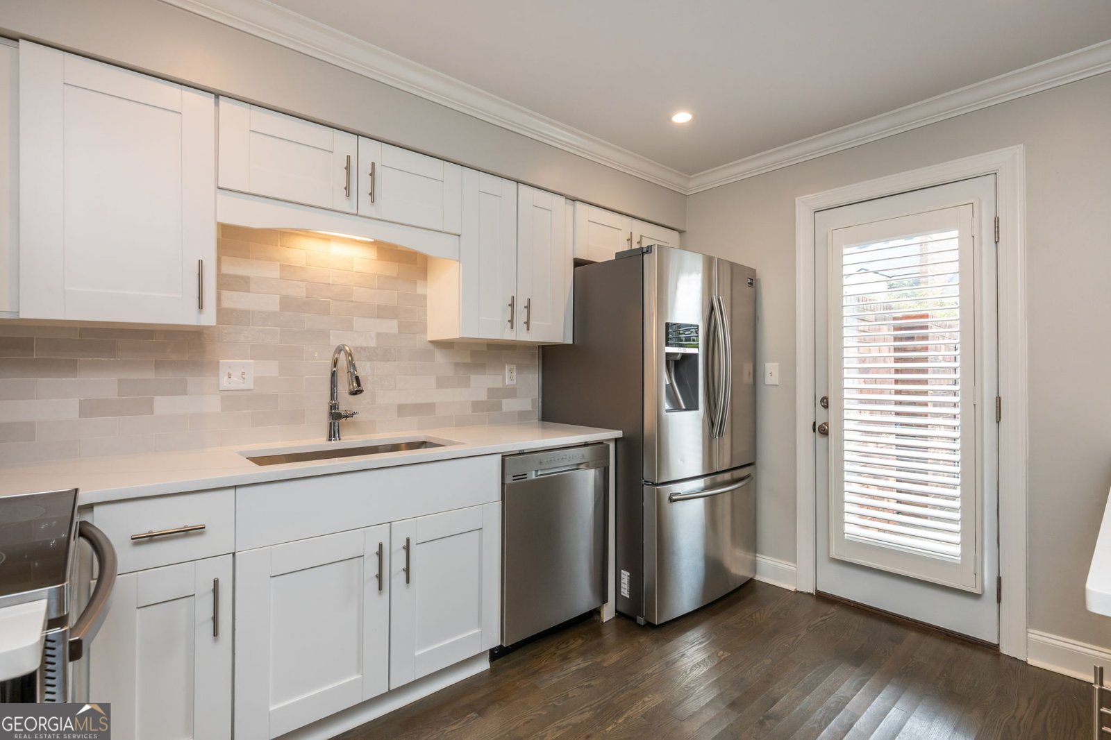 7 Queen Victoria Place Atlanta - Photo 14