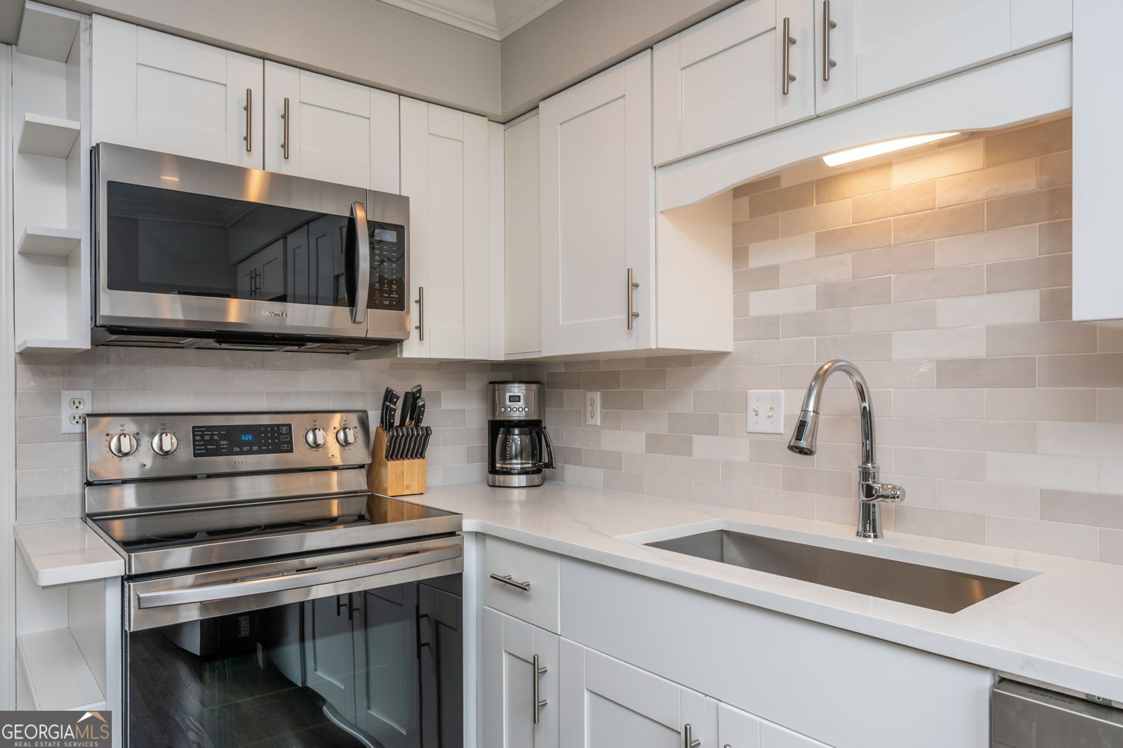 7 Queen Victoria Place Atlanta - Photo 17