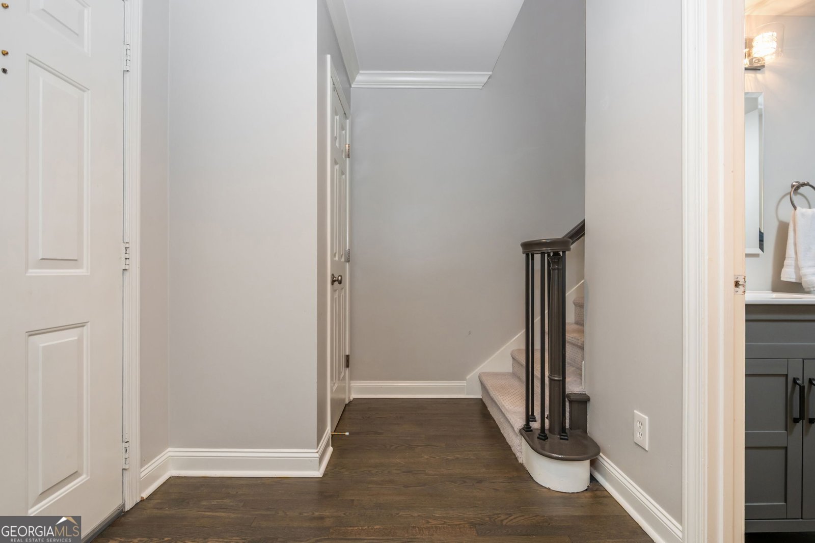 7 Queen Victoria Place Atlanta - Photo 18