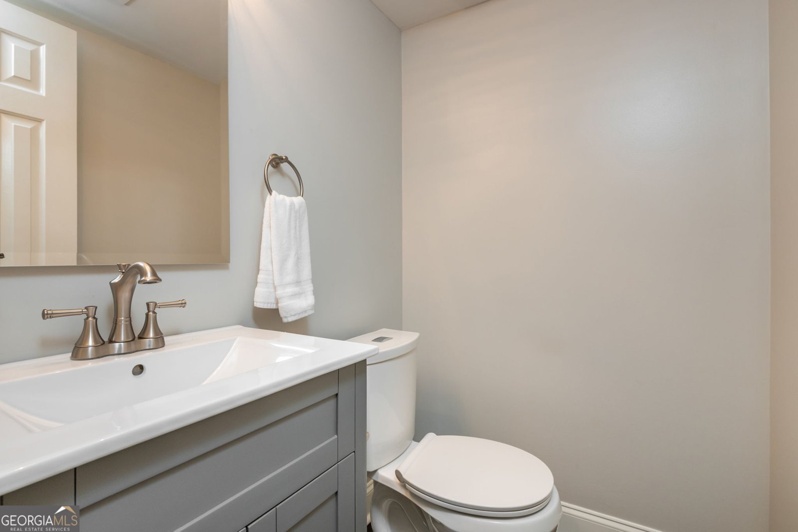7 Queen Victoria Place Atlanta - Photo 19