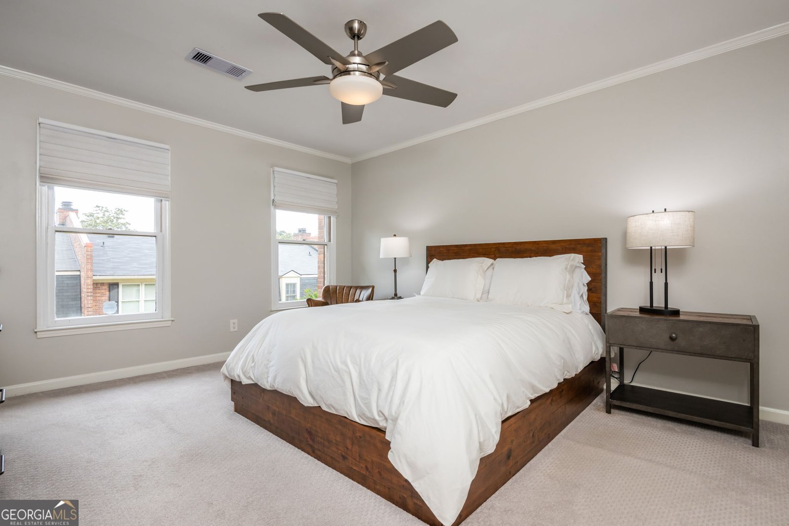 7 Queen Victoria Place Atlanta - Photo 20