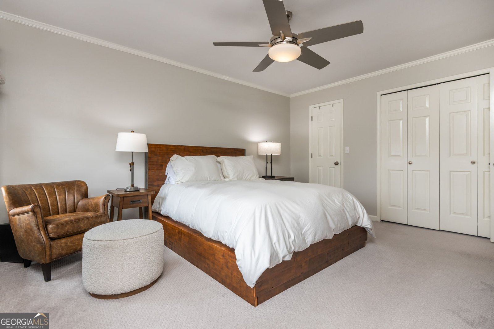 7 Queen Victoria Place Atlanta - Photo 21