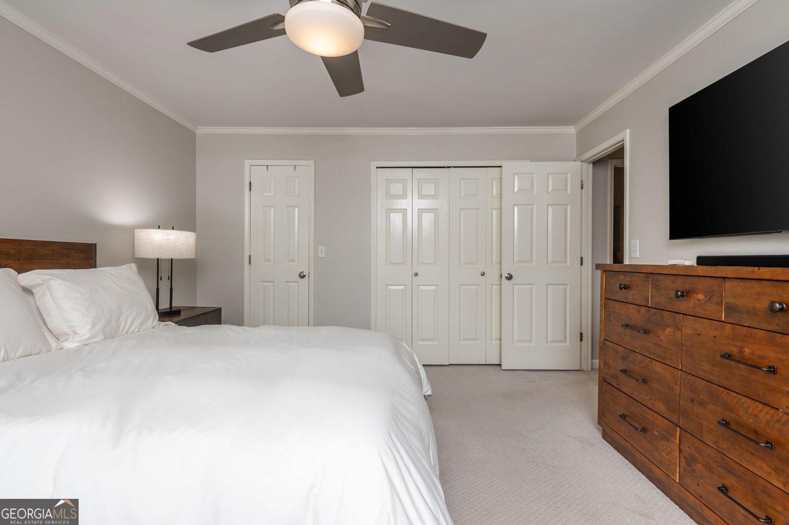7 Queen Victoria Place Atlanta - Photo 22
