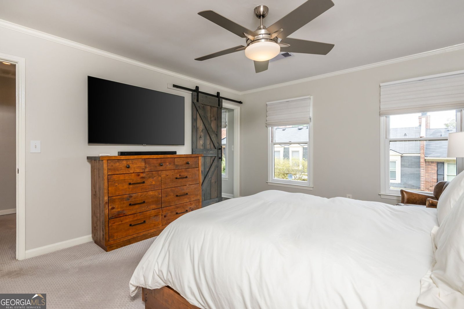 7 Queen Victoria Place Atlanta - Photo 23