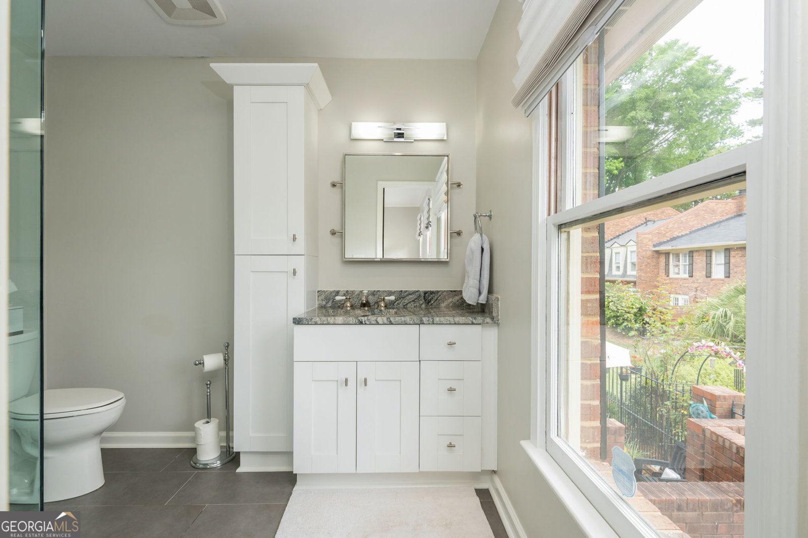 7 Queen Victoria Place Atlanta - Photo 25