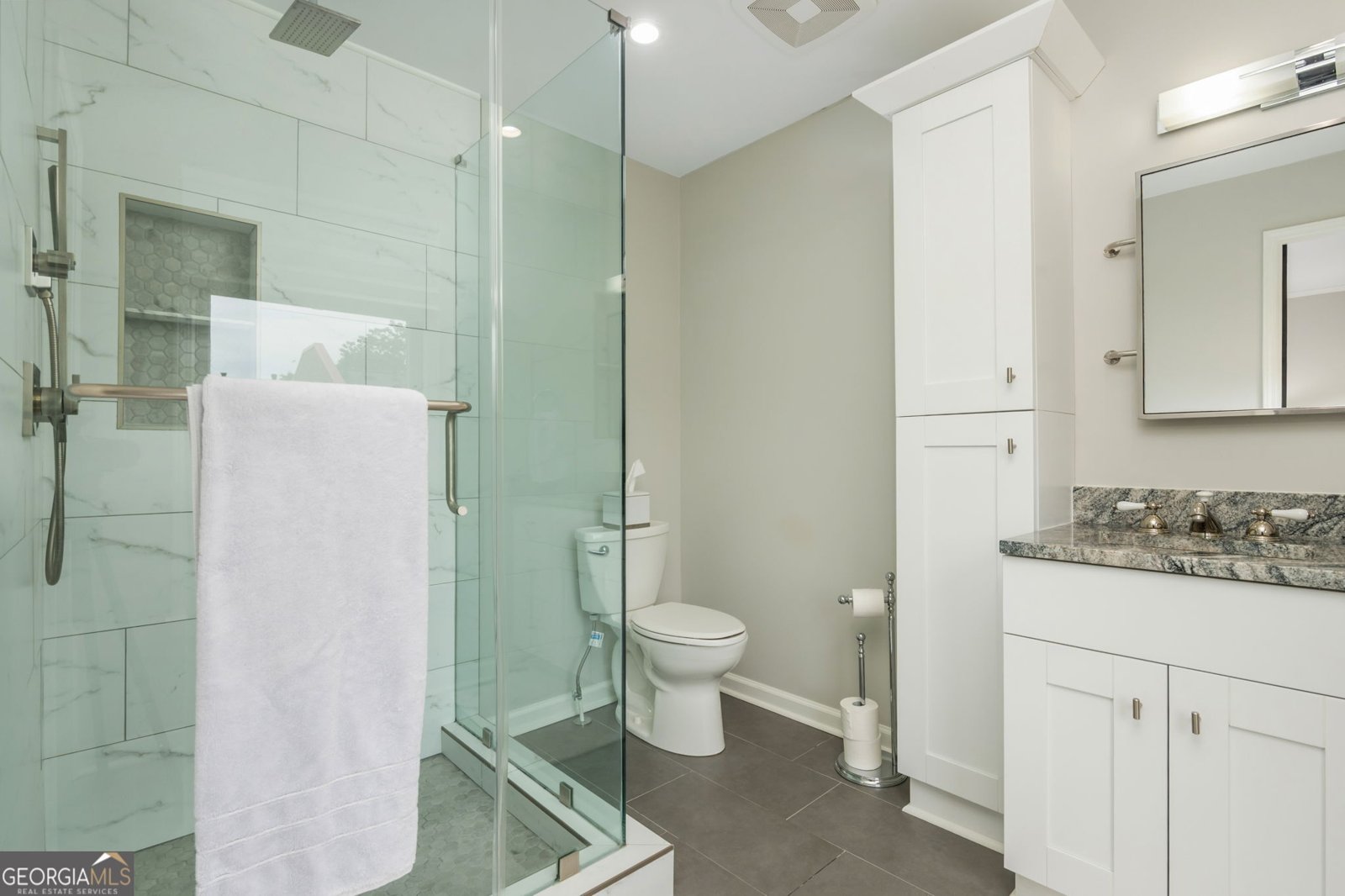 7 Queen Victoria Place Atlanta - Photo 26