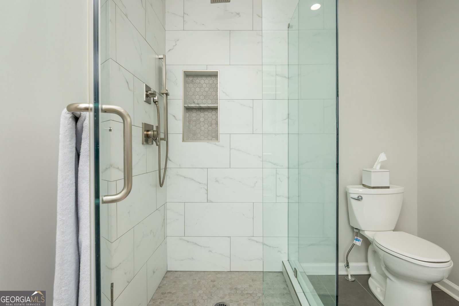 7 Queen Victoria Place Atlanta - Photo 27