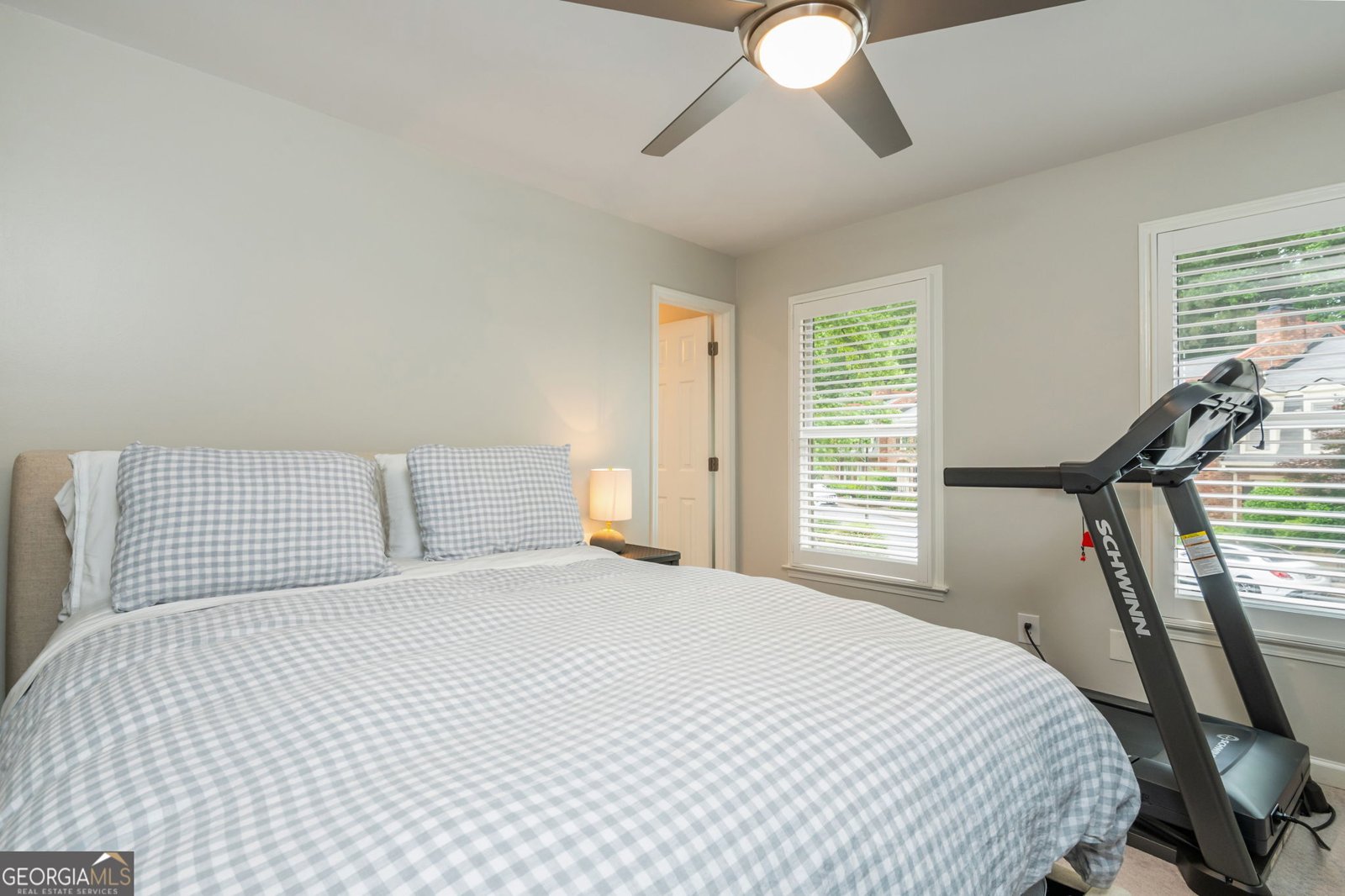 7 Queen Victoria Place Atlanta - Photo 29