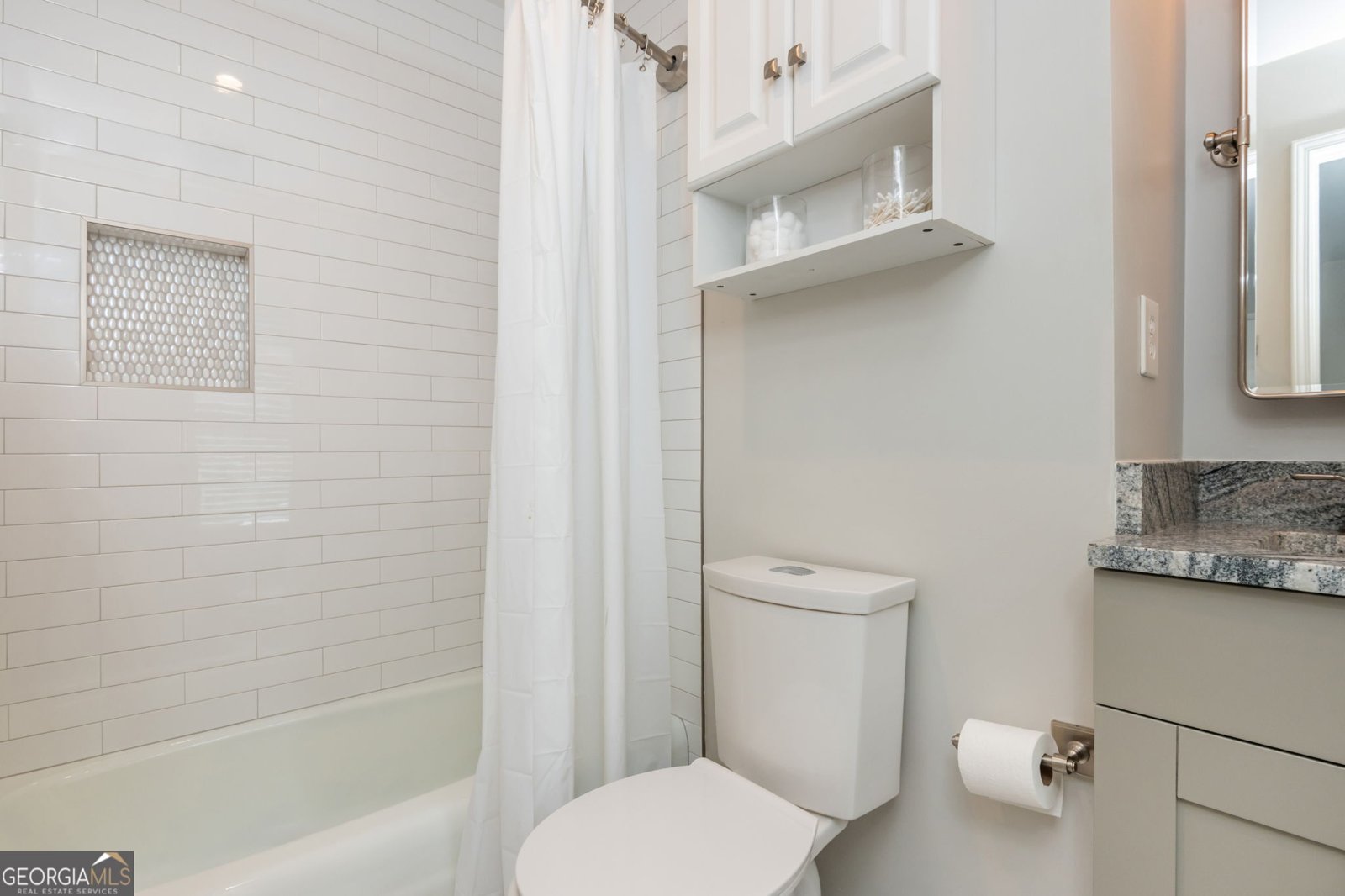 7 Queen Victoria Place Atlanta - Photo 32