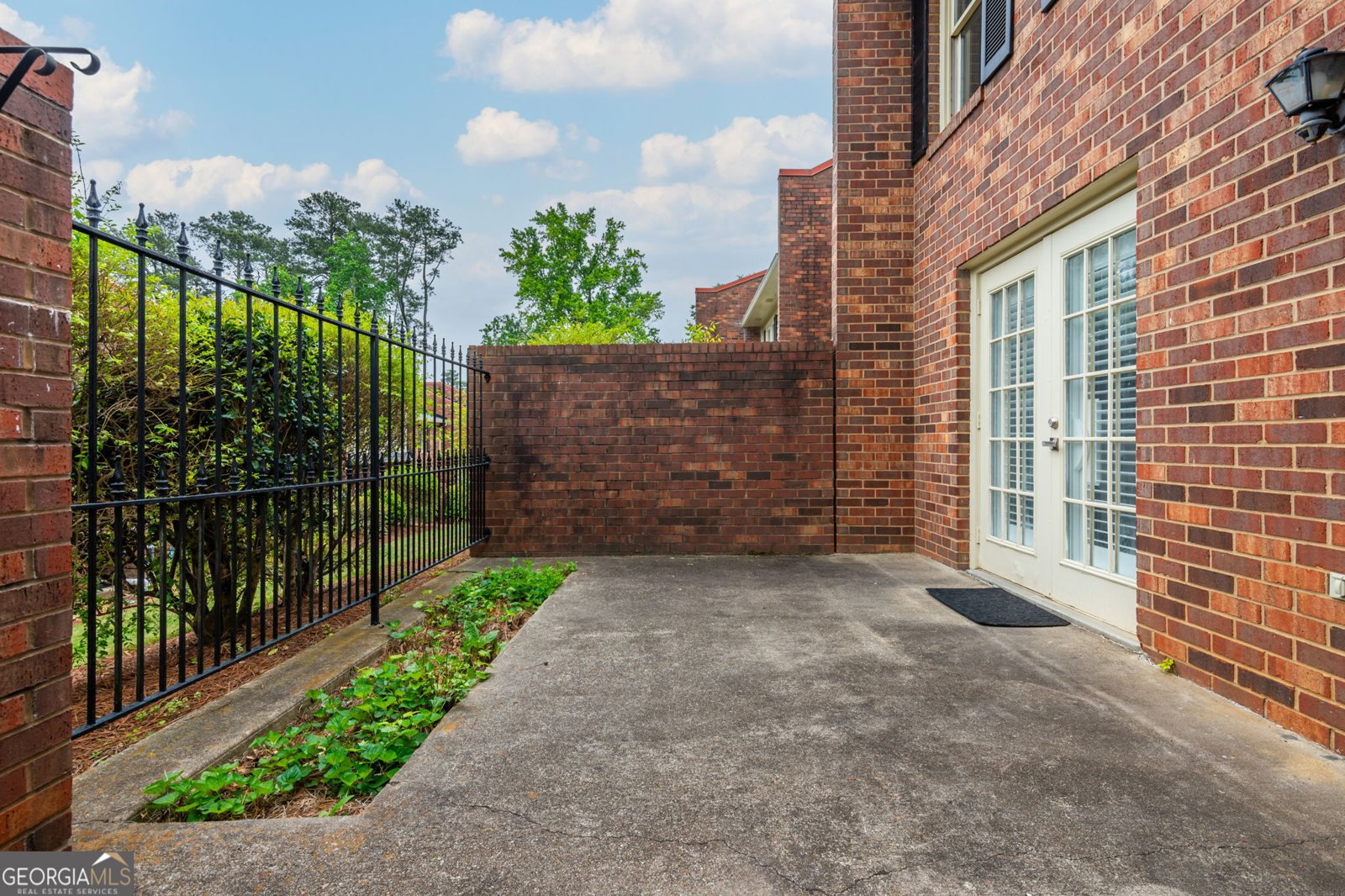 7 Queen Victoria Place Atlanta - Photo 34