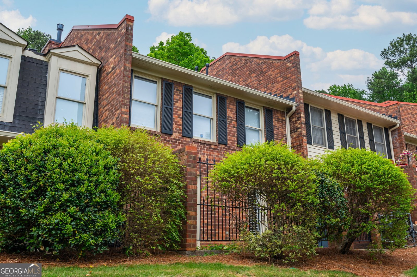 7 Queen Victoria Place Atlanta - Photo 38