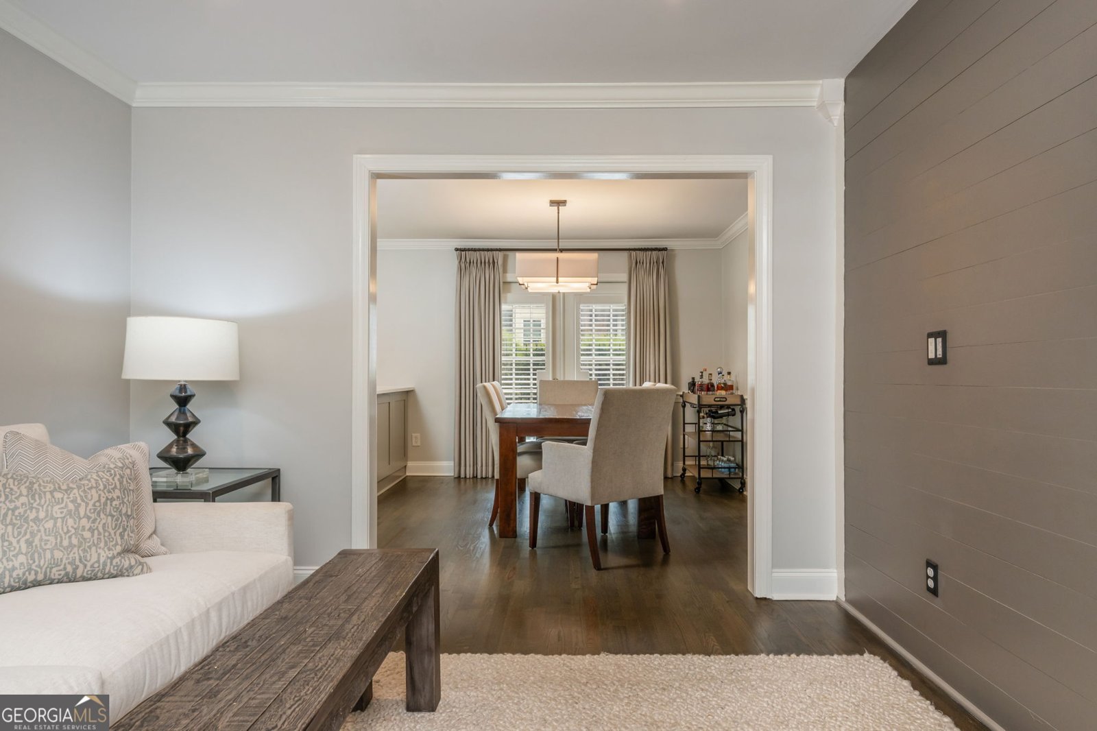 7 Queen Victoria Place Atlanta - Photo 7
