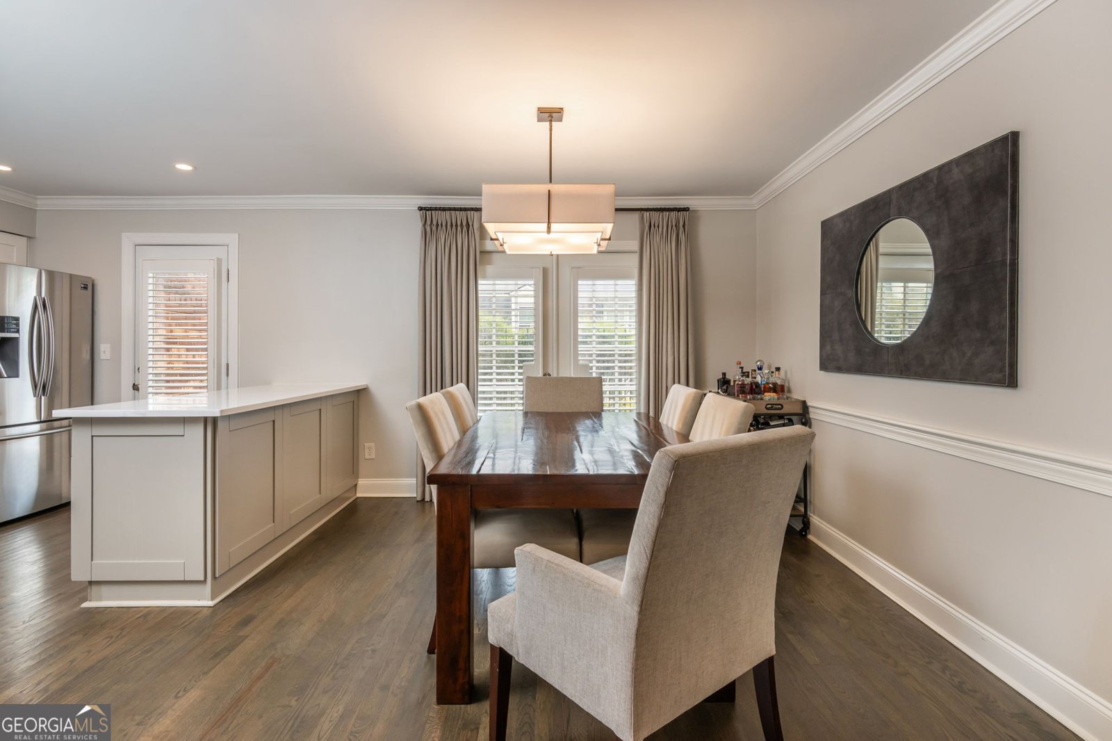 7 Queen Victoria Place Atlanta - Photo 8