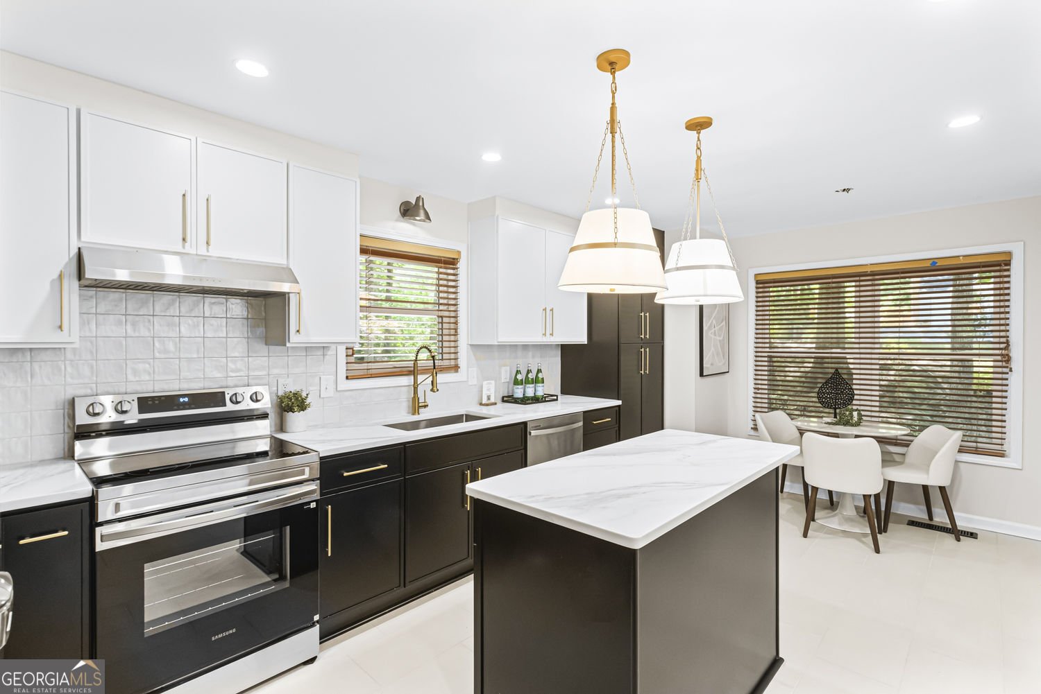 3465 Shawnee Trail Smyrna - Photo 10