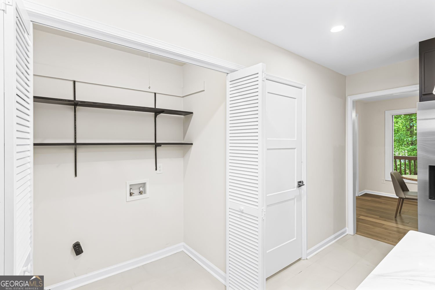 3465 Shawnee Trail Smyrna - Photo 12