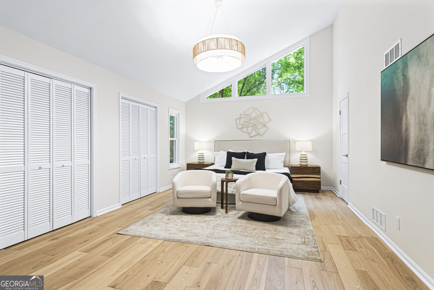 3465 Shawnee Trail Smyrna - Photo 13