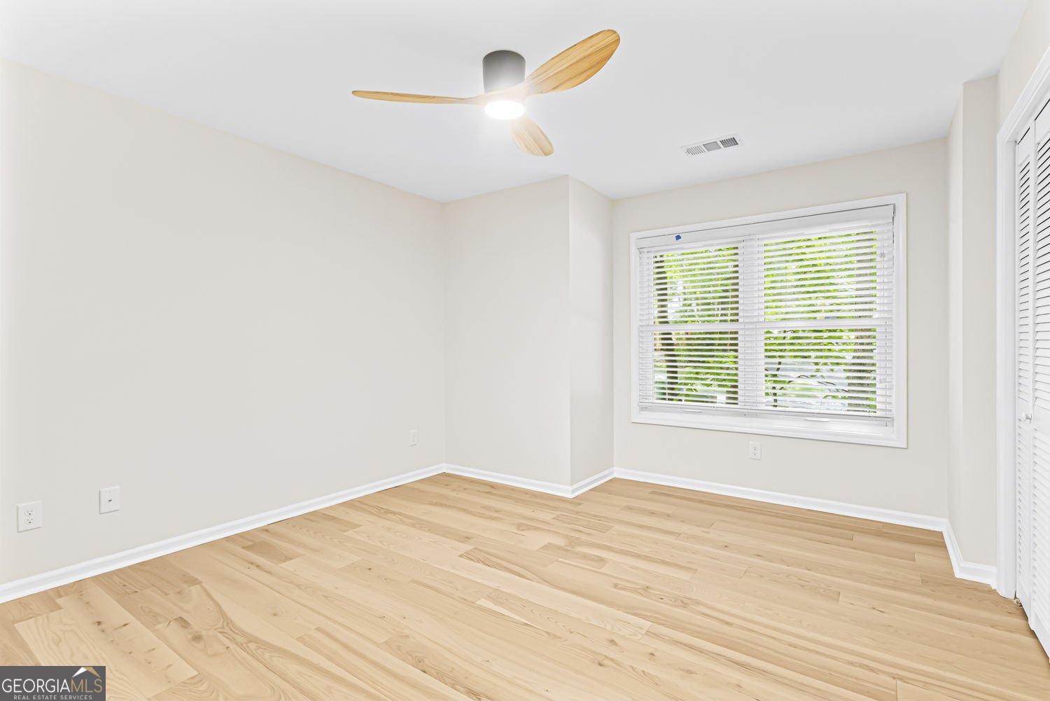 3465 Shawnee Trail Smyrna - Photo 18