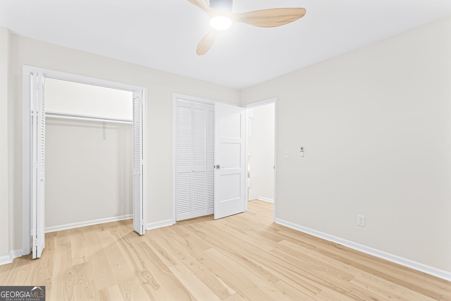 3465 Shawnee Trail Smyrna - Photo 19